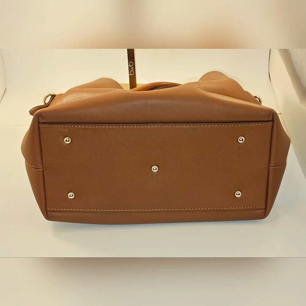 Dooney & Bourke City Large Barlow - Picture 8 of 9